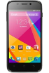 BLU Studio 5.0 HD LTE