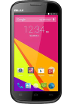 BLU Studio 5.0 K