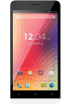 BLU Studio 5.0 S II