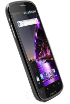 BLU Studio 5.3 D510