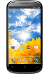 BLU Studio 5.3 S