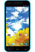BLU Studio 5.5