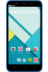 BLU Studio 5.5 C