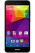 BLU Studio 5.5 HD
