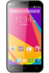 BLU Studio 5.5 K