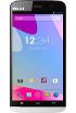 BLU Studio 5.5S