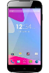 BLU Studio 6.0 HD