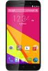 BLU Studio 6.0 LTE