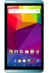 BLU Studio 7.0 II