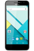 BLU Studio C