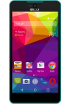 BLU Studio C 5+5