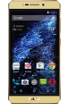 BLU Studio C HD