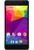 BLU Studio Energy 2