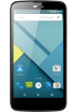 BLU Studio G