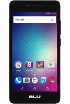 BLU Studio G2
