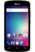 BLU Studio G2 HD
