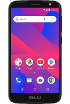 BLU Studio G4