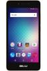 BLU Studio G HD LTE
