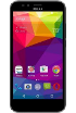 BLU Studio G LTE