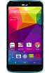 BLU Studio G Plus