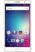 BLU Studio G Plus HD
