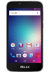 BLU Studio J5