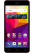 BLU Studio M HD