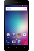 BLU Studio M LTE