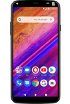 BLU Studio Mega 2019