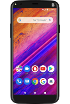 BLU Studio Mini