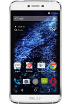 BLU Studio One