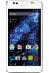 BLU Studio Selfie LTE