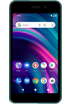 BLU Studio X10L