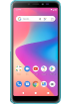 BLU Studio X10+