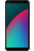BLU Studio X12
