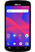 BLU Studio X8 HD 2019