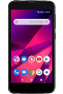 BLU Studio X9 HD