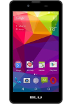 BLU Studio X 5