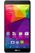 BLU Studio X 6