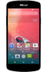 BLU Studio X Mini
