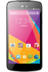 BLU Studio X Plus