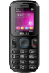 BLU Tank T190