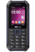 BLU Tank Xtreme 2.4