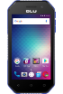 BLU Tank Xtreme 4.0