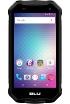 BLU Tank Xtreme 5.0