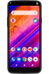 BLU V5