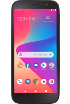 BLU View 2