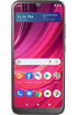 BLU View 4