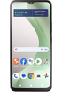 BLU View 5