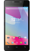 BLU Vivo 4.8 HD D940i